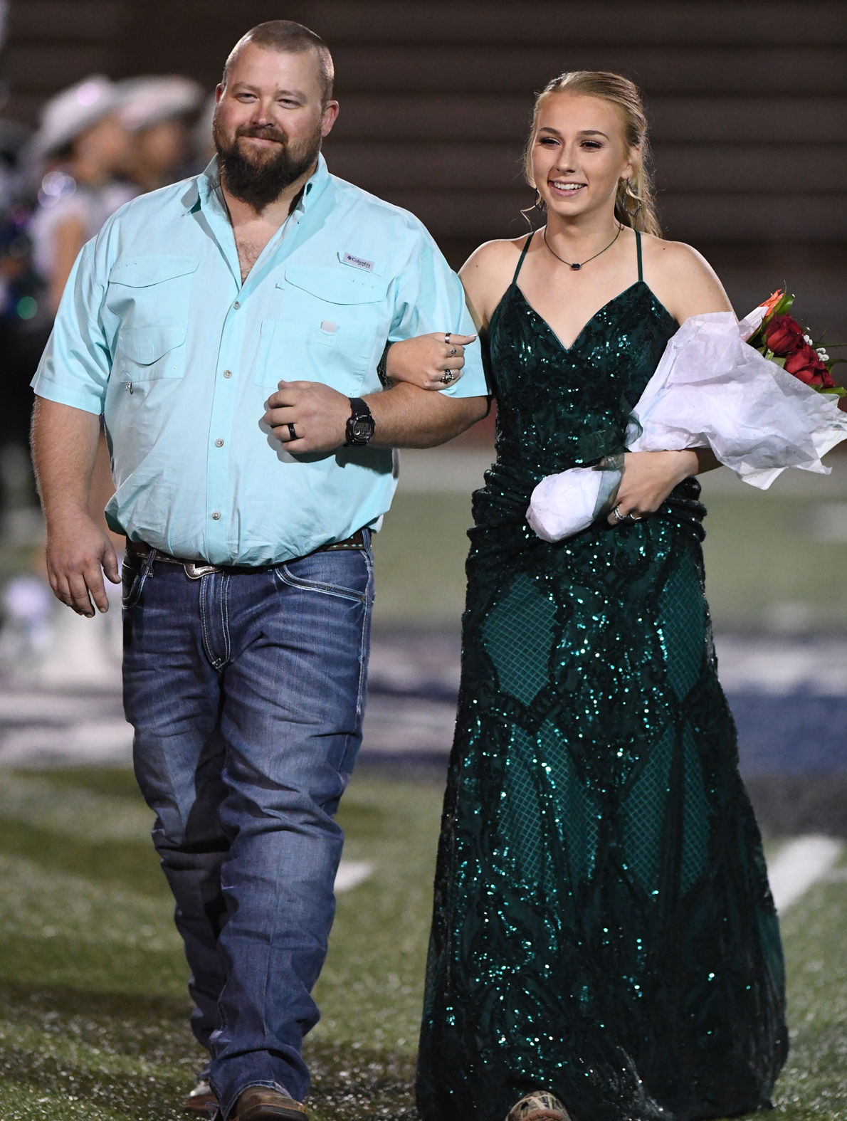 Rudder Homecoming 35.jpg